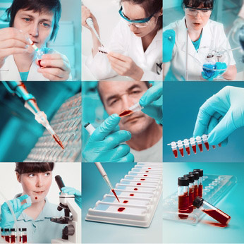 laboratorio-analisi-cliniche